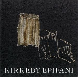 Kirkeby epifani