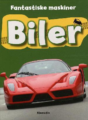 Biler