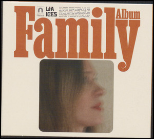 Family album