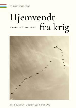 Hjemvendt fra krig