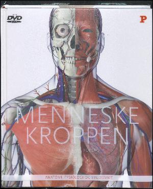 Menneskekroppen