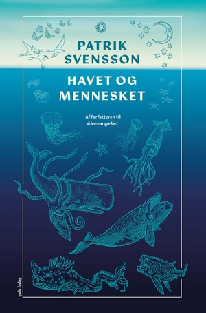 Havet og mennesket