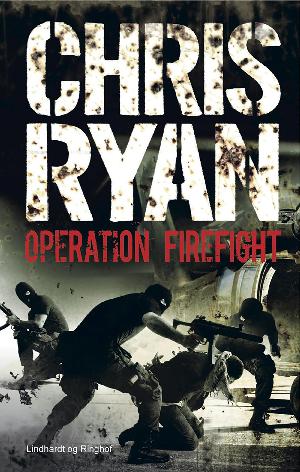 Operation Firefight