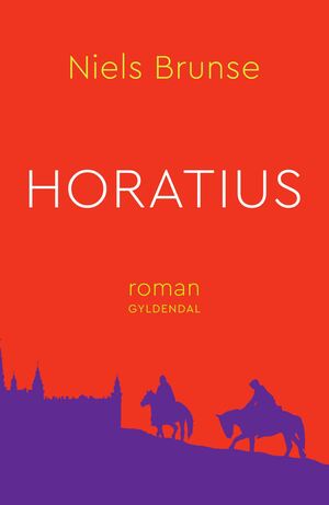 Horatius