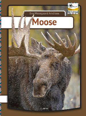 Moose