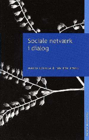 Sociale netværk i dialog