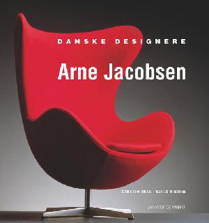 Arne Jacobsen