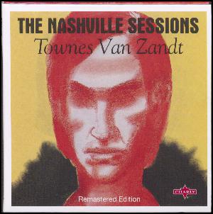 The Nashville sessions