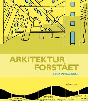 Arkitektur forstået