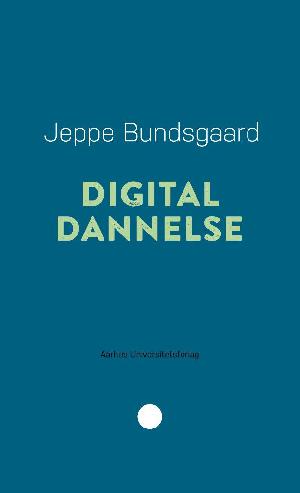 Digital dannelse