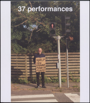 37 performances