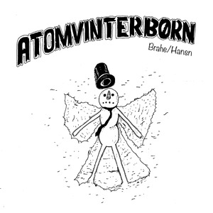 Atomvinterbørn