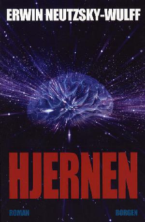 Hjernen