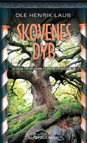 Skovenes dyb