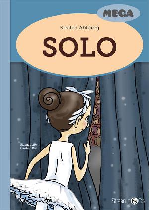 Solo