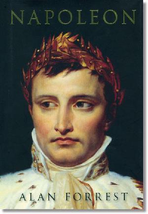 Napoleon