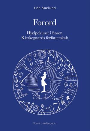 Forord : filosofi