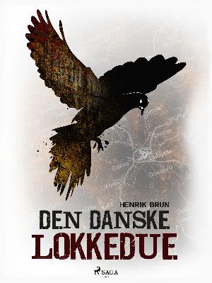 Den danske lokkedue