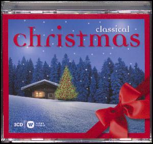 Classical Christmas