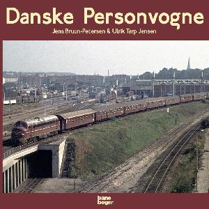 Danske personvogne