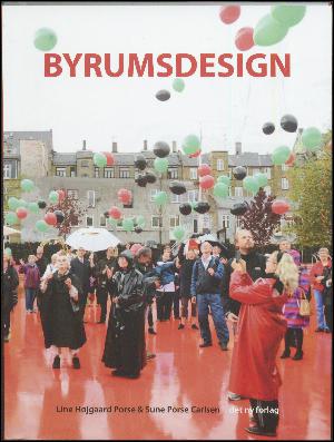 Byrumsdesign