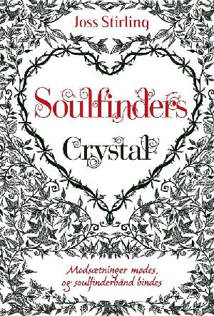 Soulfinders - Crystal