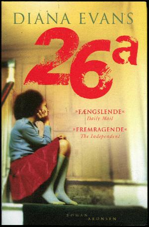 26a