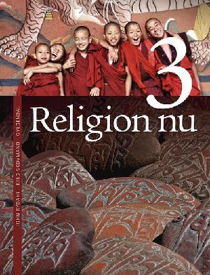 Religion nu 3