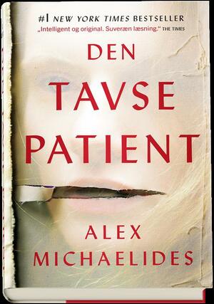 Den tavse patient