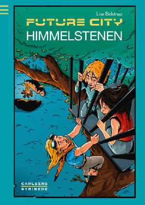 Himmelstenen