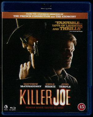 Killer Joe