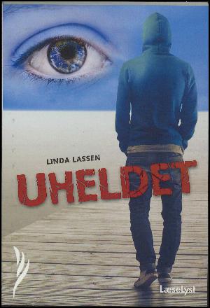 Uheldet