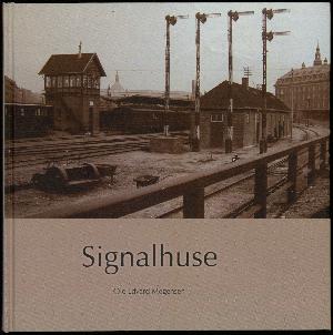 Signalhuse