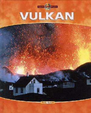 Vulkan