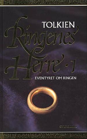 Eventyret om ringen