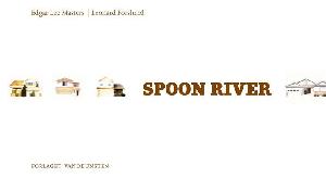 Spoon River