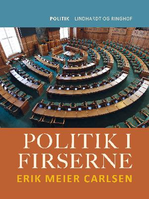 Politik i firserne