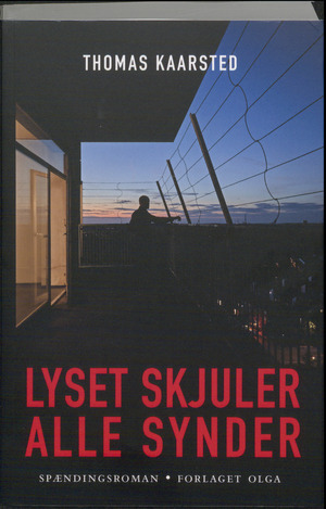 Lyset skjuler alle synder