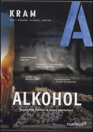 Alkohol