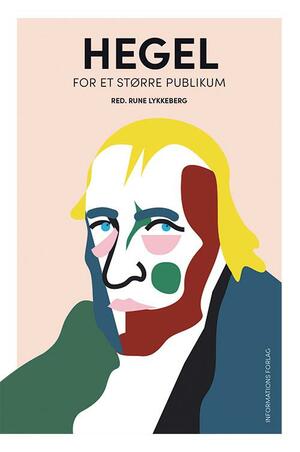 Hegel - for et større publikum