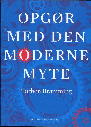 Opgør med den moderne myte