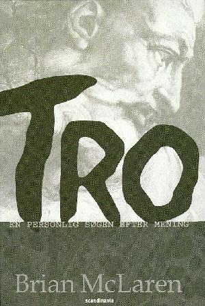 Tro