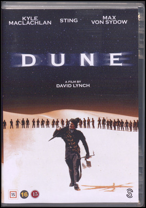 Dune