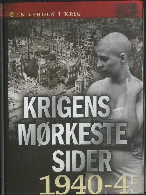 Krigens mørkeste sider