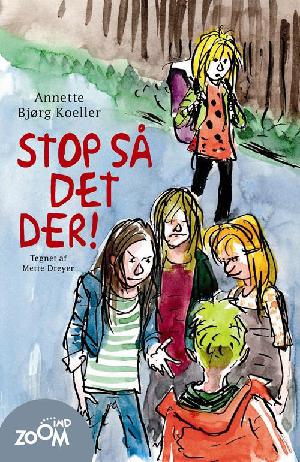 Stop så det der!