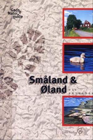 Småland og Øland