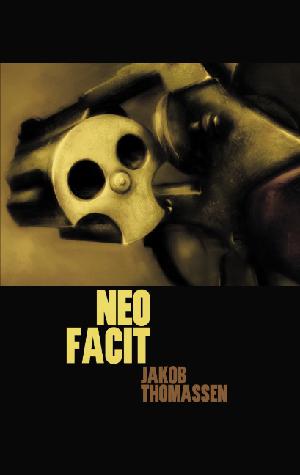 Neo Facit : noveller