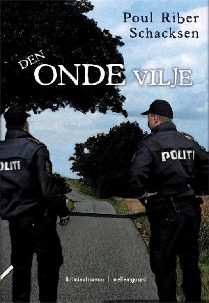 Den onde vilje