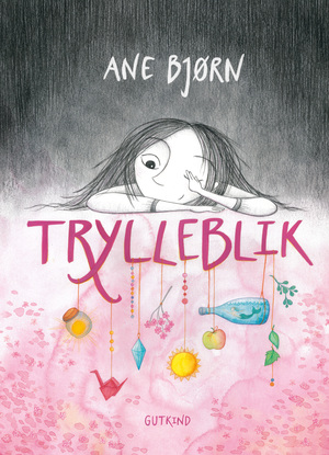 Trylleblik