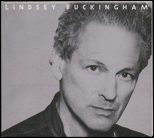 Lindsay Buckingham